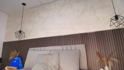 Snapshot of shanonclark chatting on February 21, 2026, 11:00 am SHANON online show from February 21, 2026, 11:00 am