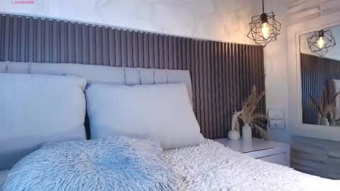 Snapshot of shanonclark chatting on February 28, 2026, 6:20 pm SHANON online show from February 28, 2026, 6:20 pm