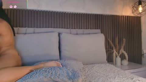 Snapshot of shanonclark chatting on March 5, 2026, 7:10 pm SHANON online show from March 5, 2026, 7:10 pm