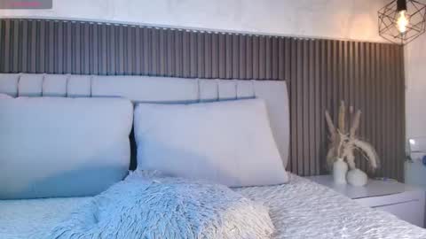 Snapshot of shanonclark chatting on March 7, 2026, 6:27 pm SHANON online show from March 7, 2026, 6:27 pm