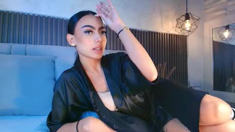 Snapshot of shanonclark chatting on March 12, 2026, 7:20 pm SHANON online show from March 12, 2026, 7:20 pm