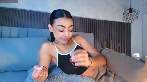 Snapshot of shanonclark chatting on March 13, 2026, 7:09 pm SHANON online show from March 13, 2026, 7:09 pm