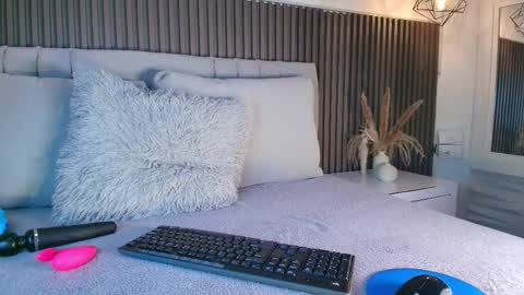 Snapshot of shanonclark chatting on March 16, 2026, 7:07 pm SHANON online show from March 16, 2026, 7:07 pm