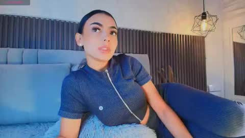 Snapshot of shanonclark chatting on March 20, 2026, 7:08 pm SHANON online show from March 20, 2026, 7:08 pm