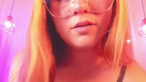 shantal online show from January 31, 2026, 10:08 pm