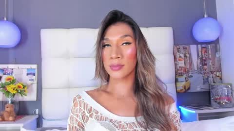 shantal_ferrer3 online show from December 26, 2024, 2:37 pm