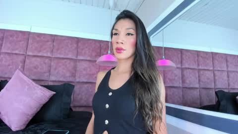 shantal_ferrer3 online show from May 31, 2026, 12:19 am