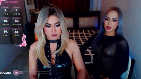 Snapshot of shantal_wildnaughty chatting on October 22, 2025, 3:40 am SHANTAL online show from October 22, 2025, 3:40 am