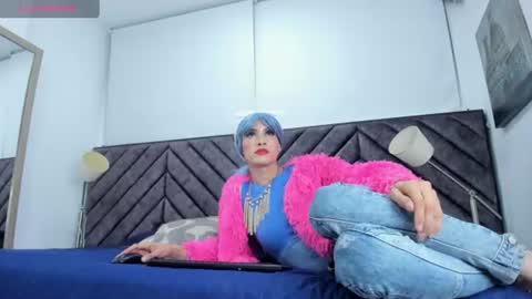 Snapshot of shantala_nastasiia chatting on June 28, 2026, 12:27 am shantala nastasiia online show from June 28, 2026, 12:27 am