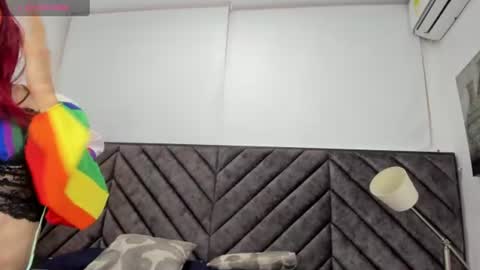 Snapshot of shantala_nastasiia chatting on June 28, 2026, 12:33 pm shantala nastasiia online show from June 28, 2026, 12:33 pm
