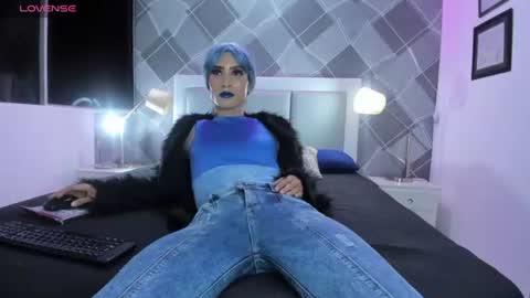 Snapshot of shantala_nastasiia chatting on July 19, 2026, 12:25 am shantala nastasiia online show from July 19, 2026, 12:25 am