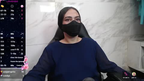 Shantala online show from December 21, 2024, 4:57 pm