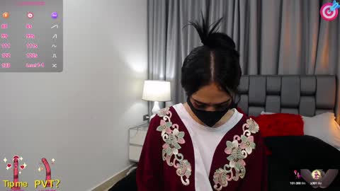 Shantala online show from December 24, 2024, 7:22 pm