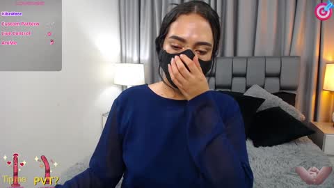 Shantala online show from December 29, 2024, 12:52 am