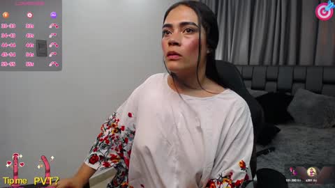Shantala online show from December 30, 2024, 10:01 pm
