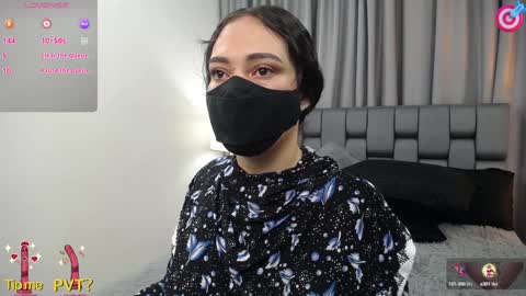 Shantala online show from January 2, 2025, 11:52 am