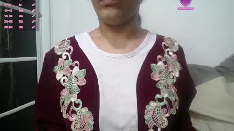 Shantala online show from January 3, 2025, 11:14 am