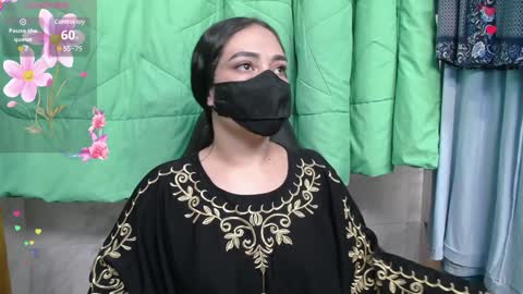 Shantala online show from January 4, 2025, 11:33 am