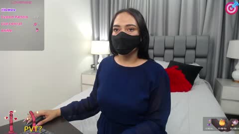 Shantala online show from January 6, 2025, 7:13 pm