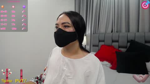 Shantala online show from January 8, 2025, 7:03 pm