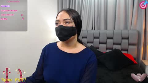 Shantala online show from January 10, 2025, 7:11 pm