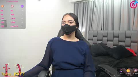 Shantala online show from January 10, 2025, 10:57 pm