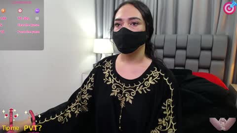 Shantala online show from January 11, 2025, 10:07 pm