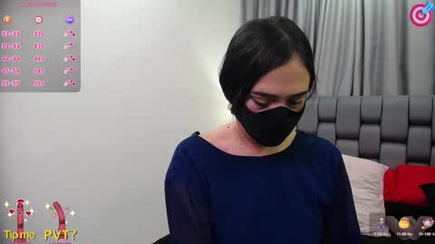 Shantala online show from January 14, 2025, 7:11 pm