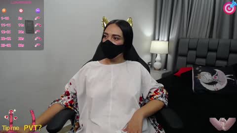 Shantala online show from January 15, 2025, 7:34 pm
