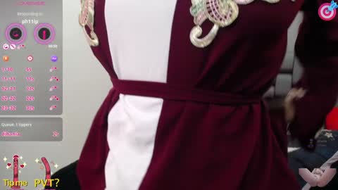 Shantala online show from January 15, 2025, 10:57 pm