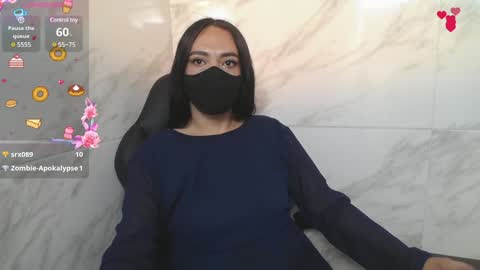 Shantala online show from January 21, 2025, 11:34 pm