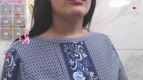 Shantala online show from January 22, 2025, 7:13 pm