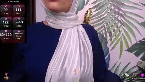Shantala online show from February 13, 2025, 11:39 am