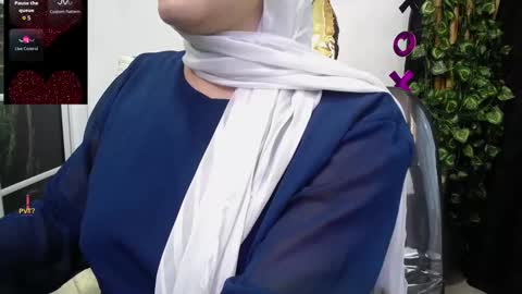 Shantala online show from February 13, 2025, 3:14 pm