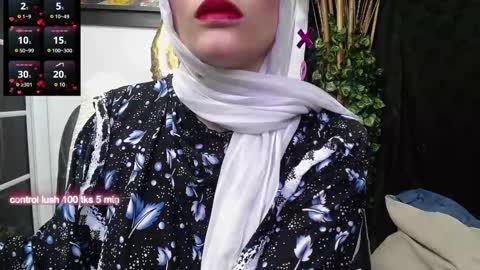 Shantala online show from February 14, 2025, 11:42 am