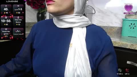 Shantala online show from February 15, 2025, 6:55 pm