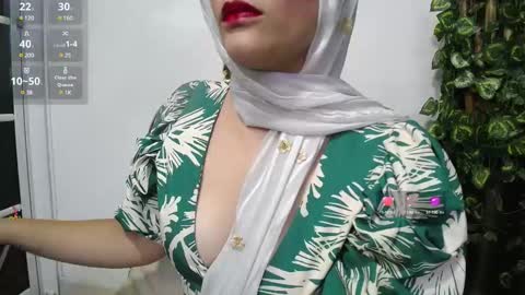 Shantala online show from February 19, 2025, 11:38 am