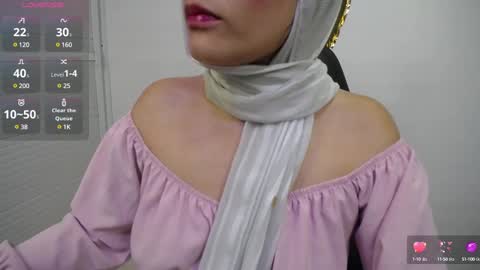 Shantala online show from February 19, 2025, 6:10 pm