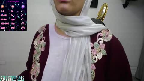 Shantala online show from February 21, 2025, 9:22 pm