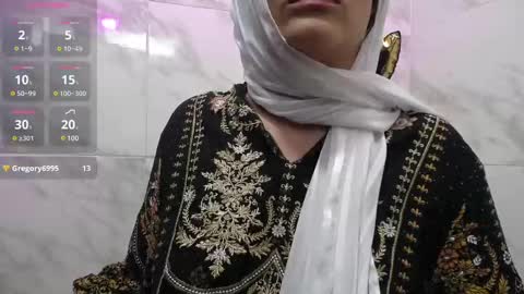 Shantala online show from February 22, 2025, 9:59 pm