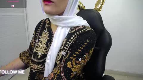 Shantala online show from February 24, 2025, 6:26 pm