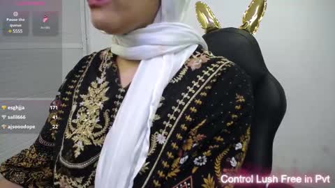 Shantala online show from February 24, 2025, 9:31 pm