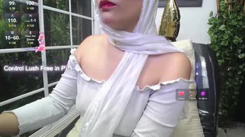 Shantala online show from February 26, 2025, 11:41 am