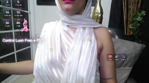 Shantala online show from February 28, 2025, 11:47 am