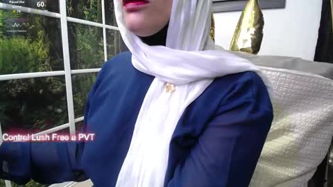 Shantala online show from March 5, 2025, 11:38 am