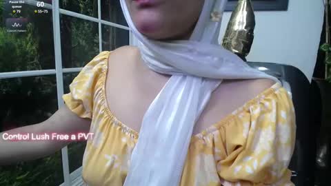 Shantala online show from March 6, 2025, 11:47 am