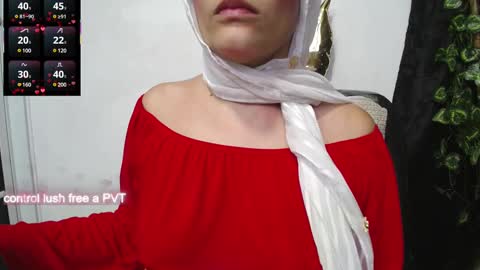 Shantala online show from March 10, 2025, 2:59 pm