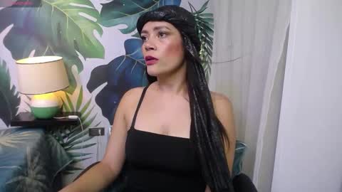 Shantala online show from September 12, 2025, 3:12 pm