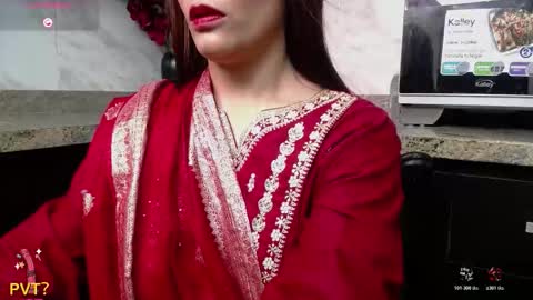 Snapshot of shantalakrishaa chatting on February 16, 2026, 7:21 pm shantalakrishaa online show from February 16, 2026, 7:21 pm