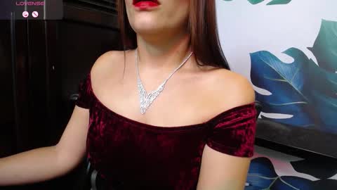 Snapshot of shantalakrishaa chatting on February 20, 2026, 7:36 pm shantalakrishaa online show from February 20, 2026, 7:36 pm